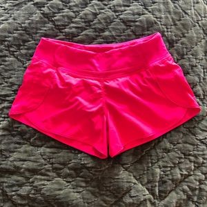 Born Primitive Shorts - Med